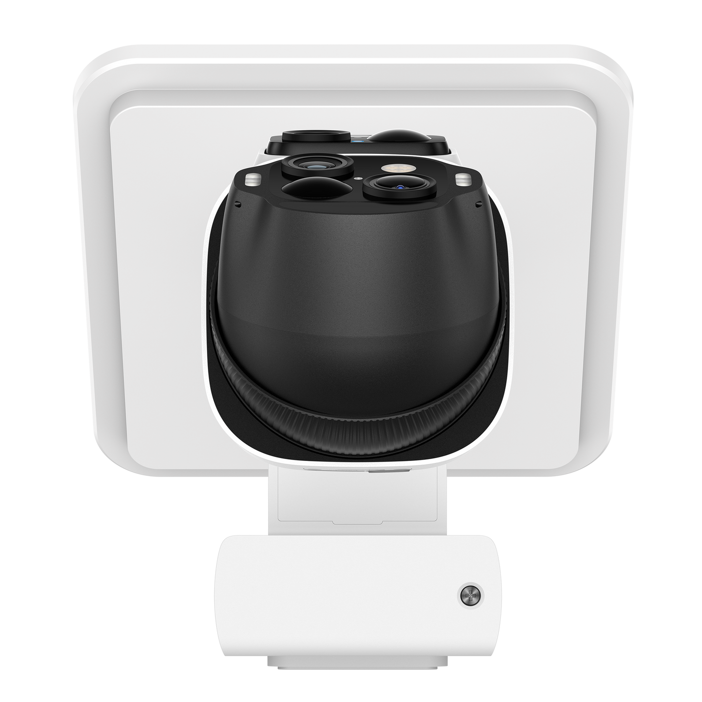 eufyCam S4 2-Cam Kit + 1 TB Hard Drive