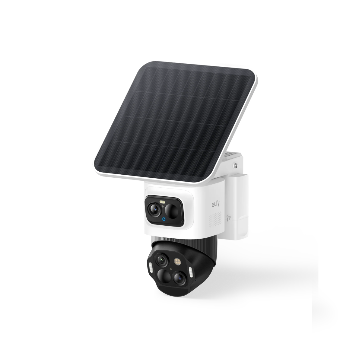 eufyCam S4